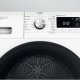Whirlpool FFT M11 8X3BY SPT asciugatrice Libera installazione Caricamento frontale 8 kg A+++ Bianco 8