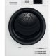 Whirlpool FFT M22 8X3B SPT asciugatrice Libera installazione Caricamento frontale 8 kg A+++ Bianco 3