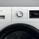 Whirlpool FFT M22 8X3B SPT asciugatrice Libera installazione Caricamento frontale 8 kg A+++ Bianco 8