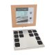 Electrolux MCFB66 OdourClean Pro Carbon Filter 3