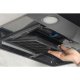 AEG MCFB69 Filtro per cappa aspirante 6
