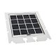 Electrolux MCFB69 OdourClean Pro Carbon Filter 3