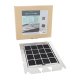 Electrolux MCFB69 OdourClean Pro Carbon Filter 4