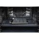 Electrolux MCFB69 OdourClean Pro Carbon Filter 5