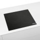 Bosch Serie 4 PID61RBB5E piano cottura Nero Da incasso 59.2 cm Piano cottura a induzione 3 Fornello(i) 5