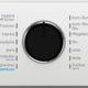 Beko B3T42240S asciugatrice Libera installazione Caricamento frontale 8 kg A+++ Bianco 4