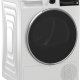 Beko B3T42240S asciugatrice Libera installazione Caricamento frontale 8 kg A+++ Bianco 5