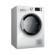 Hotpoint Ariston Active Asciugatrice a libera installazione NT M11 9X3SKY IT 3