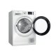 Hotpoint Ariston Active Asciugatrice a libera installazione NT M11 9X3SKY IT 4