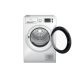 Hotpoint Ariston Active Asciugatrice a libera installazione NT M11 9X3SKY IT 5