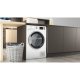 Hotpoint Ariston Active Asciugatrice a libera installazione NT M11 9X3SKY IT 6