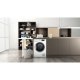 Hotpoint Ariston Active Asciugatrice a libera installazione NT M11 9X3SKY IT 7