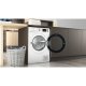 Hotpoint Ariston Active Asciugatrice a libera installazione NT M11 9X3SKY IT 8