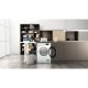 Hotpoint Ariston Active Asciugatrice a libera installazione NT M11 9X3SKY IT 9