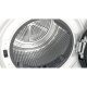 Hotpoint Ariston Active Asciugatrice a libera installazione NT M11 9X3SKY IT 11