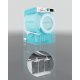 Hotpoint Ariston Active Asciugatrice a libera installazione NT M11 9X3SKY IT 12