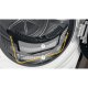 Hotpoint Ariston Active Asciugatrice a libera installazione NT M11 9X3SKY IT 13