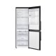 Samsung RB29FWJNDBC Libera installazione 288 L Nero 3
