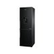 Samsung RB29FWJNDBC Libera installazione 288 L Nero 4