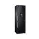 Samsung RB29FWJNDBC Libera installazione 288 L Nero 5
