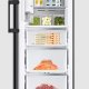 Samsung RZ32A748522/EF congelatore Congelatore verticale Libera installazione 323 L F Nero 4