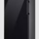 Samsung RZ32A748522/EF congelatore Congelatore verticale Libera installazione 323 L F Nero 6