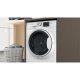 Hotpoint Ariston Active Lavasciuga a libera installazione NDB 10736 WA IT 11