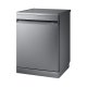 Samsung DW60A8060FS/EF lavastoviglie Libera installazione 14 coperti B 7