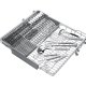 Samsung DW60A8060FS/EF lavastoviglie Libera installazione 14 coperti B 21