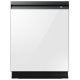 Samsung DW8700B Built in Dishwasher with Efficient Washing & Drying, WaterJet Clean. Extra Quiet 5