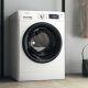 Whirlpool FFB 9469 BV SPT lavatrice Caricamento frontale 9 kg 1400 Giri/min Bianco 9
