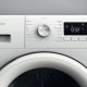 Whirlpool FFTN M11 82 SPT asciugatrice Libera installazione Caricamento frontale 8 kg A++ Bianco 9