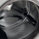 Whirlpool FFWDB 964369 BV SPT lavasciuga Libera installazione Caricamento frontale Bianco D 13
