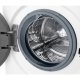 LG F4WV309S3 lavatrice Caricamento frontale 9 kg 1400 Giri/min Bianco 5