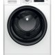 Whirlpool FFB 10469 BV SPT lavatrice Caricamento frontale 10 kg 1400 Giri/min Bianco 3