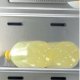 Whirlpool W9 931D IX H 3 Libera installazione 355 L D Acciaio inox 4