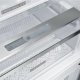 Whirlpool W9 931D IX H 3 Libera installazione 355 L D Acciaio inox 5