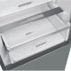 Whirlpool W9 931D IX H 3 Libera installazione 355 L D Acciaio inox 6