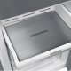 Whirlpool W9 931D IX H 3 Libera installazione 355 L D Acciaio inox 7