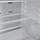 Whirlpool W9 931D IX H 3 Libera installazione 355 L D Acciaio inox 9