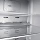 Whirlpool W9 931D IX H 3 Libera installazione 355 L D Acciaio inox 10