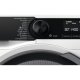 AEG LR9H94SGB lavatrice Caricamento frontale 9 kg 1351 Giri/min Bianco 3