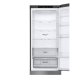 LG GBP62PZNCC frigorifero con congelatore Libera installazione 384 L C Grafite 10