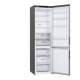 LG GBP62PZNCC frigorifero con congelatore Libera installazione 384 L C Grafite 12