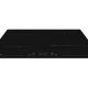 Sharp KH-6I45FT00-EU piano cottura Nero Da incasso 60 cm Piano cottura a induzione 4 Fornello(i) 3