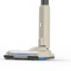 Princess 01.339380.01.001 scopa elettrica Aspirapolvere elettrica Batteria Secco HEPA Senza sacchetto 0,6 L 140 W Grigio 4