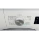 Whirlpool FFWDB 976258 SV EE lavasciuga Libera installazione Caricamento frontale Bianco E 11