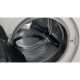 Whirlpool FFWDB 976258 SV EE lavasciuga Libera installazione Caricamento frontale Bianco E 14