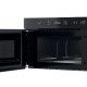 Whirlpool MBNA900B Nero Solo microonde Da incasso 22 L 750 W 5