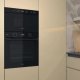 Whirlpool MBNA900B Nero Solo microonde Da incasso 22 L 750 W 8